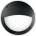 Ideal Lux Lucia-2 AP1 096698
