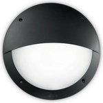 Ideal Lux Lucia-2 AP1 096698