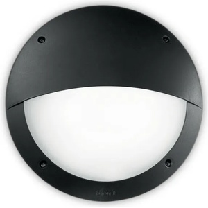 Ideal Lux Lucia-2 AP1 096698