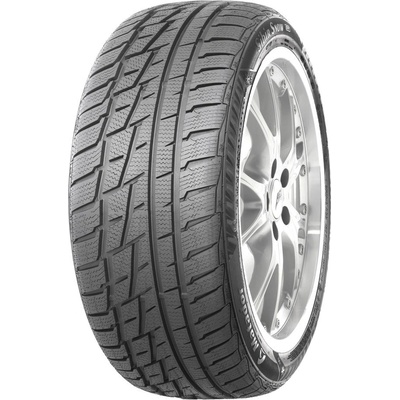 Matador MP92 Sibir Snow 255/55 R18 109V