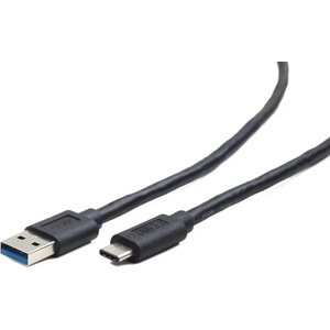 Gembird CCP-USB3-AMCM-10
