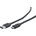 Gembird CCP-USB3-AMCM-10