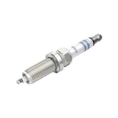 Zapalovací svíčka BOSCH 0 242 129 510 (0242129510) – Sleviste.cz