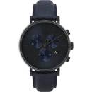 Timex TW2U88900