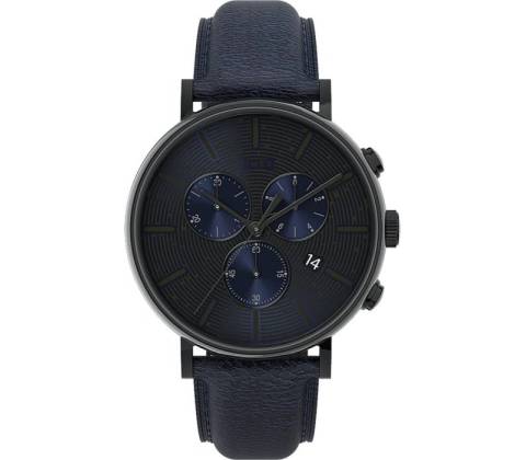 Timex TW2U88900