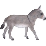 Mojo Фигурка Mojo Animal Planet - Магаре (387397) - baby