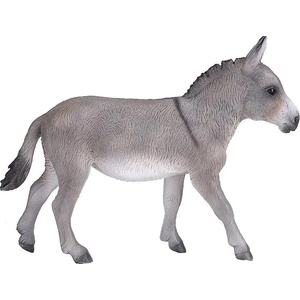 Mojo Фигурка Mojo Animal Planet - Магаре (387397) - baby