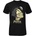 ART WORX мъжка тениска Dark Tranquillity - This Is The Time - ART WORX - 711982-001