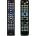 GENERAL Samsung bn59-01040a - дистанционно управление дубликат (bn59-01040a)
