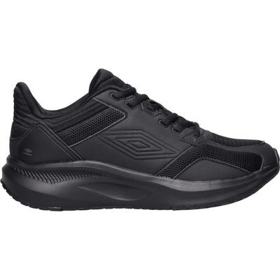 Umbro MINSHULL čierna