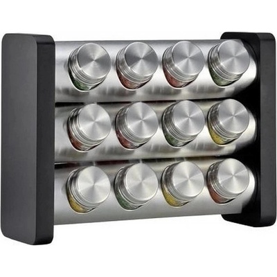 Küchenprofi Stojan na kořenky