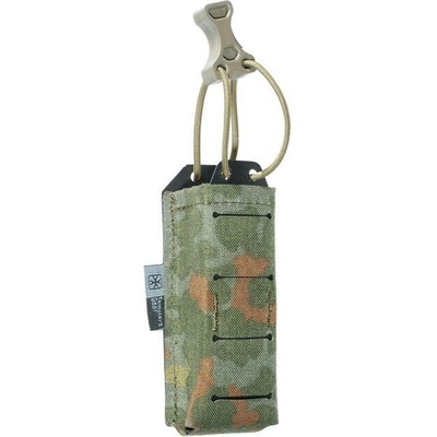 Templar's Gear na pistolový zásobník PDS Gen5 Flectarn 5FTD