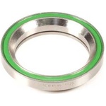 Enduro Bearings Лагер Enduro лагер ACB 4545 1125 SS - 30.5x41.8x6.5 мм (45x45)
