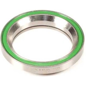 Enduro Bearings Лагер Enduro лагер ACB 4545 1125 SS - 30.5x41.8x6.5 мм (45x45)