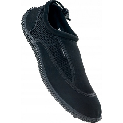 MARTES REDEO BLACK – Zboží Dáma