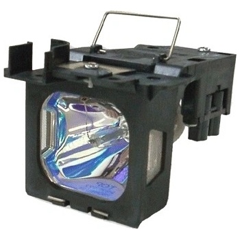 Lampa do projektora TOSHIBA TDP-S25E, originálna lampa bez modulu