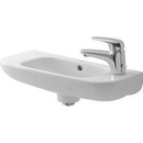 Duravit D-Code 07065000092
