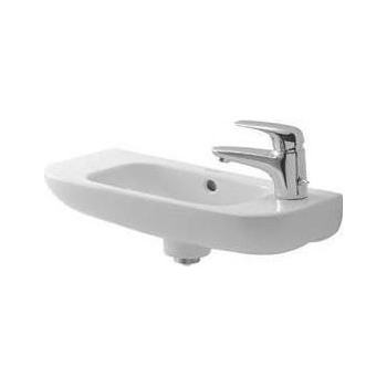 Duravit D-Code 07065000092