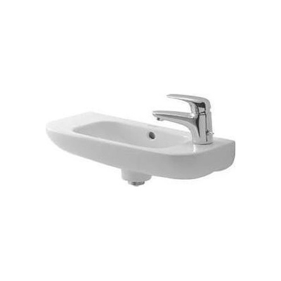 Duravit D-Code 07065000092