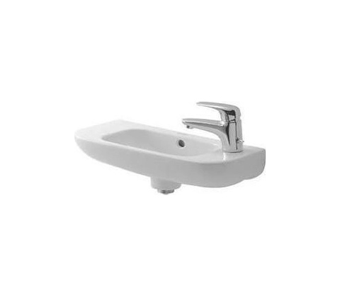 Duravit D-Code 07065000092