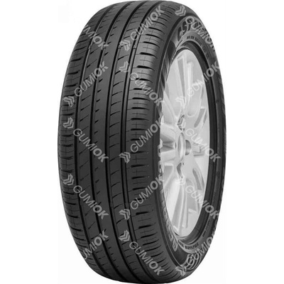 CST Medallion MD-A7 205/55 R16 94W