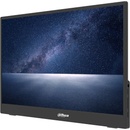 Dahua PM16-F201PD