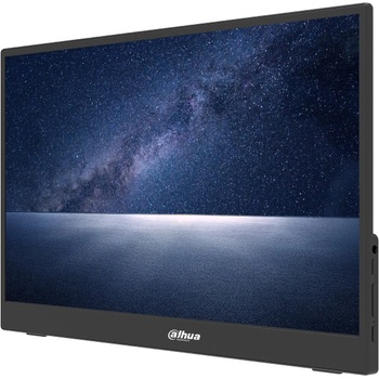 Dahua PM16-F201PD