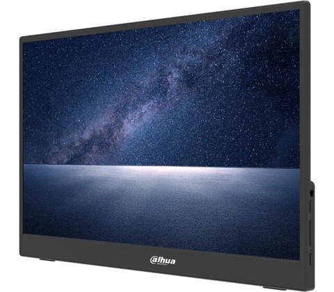 Dahua PM16-F201PD