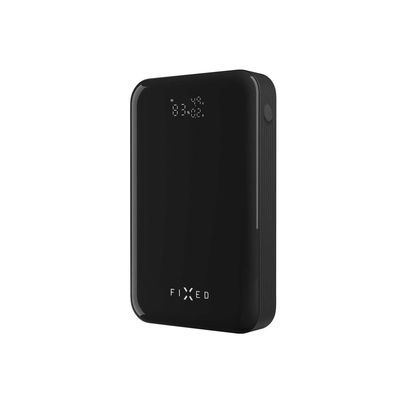 FIXED Zen 20 Pro 20000 mAh (FIXZENP-20-BK)