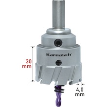 Karnasch 201130022
