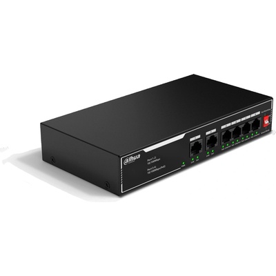 Dahua SF1006LP