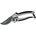 XTLINE XT93021