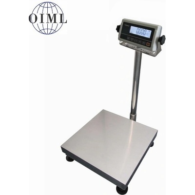 Lesak 1T5050LN