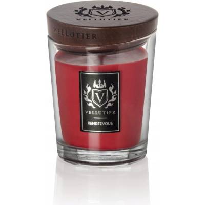 Vellutier Rendezvous 225 g