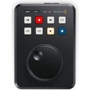 Blackmagic HyperDeck Shuttle HD