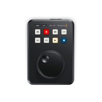 Blackmagic HyperDeck Shuttle HD