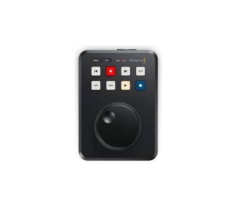 Blackmagic HyperDeck Shuttle HD