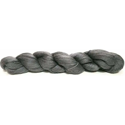 Mohair by Canard Kid Mohair 1-ply Ocel 1135