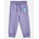 GAP Детски спортни панталони акула GAP GAP | Lilav | Момчешки | 80-86