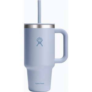 Hydro Flask Термочаша Hydro Flask All Around Travel Tumbler 945 ml surf