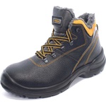 CERVA PANDA STRONG PROFESSIONAL ORSETTO S3 Cl SRC / Боти до глезена S3 36 (0202045099036)