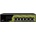 Conexpro GNT-P9206EA