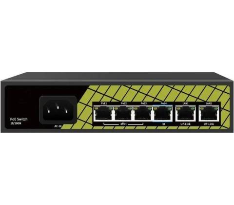 Conexpro GNT-P9206EA