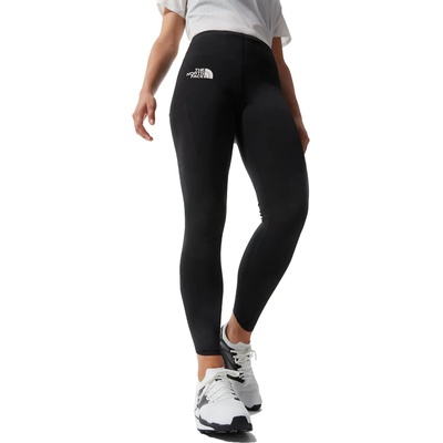 The North Face Клинове The North Face W FLIGHT STRIDELIGHT TIGHT Черен Velikost XS