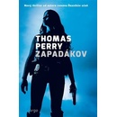 Zapadákov - Thomas Perry