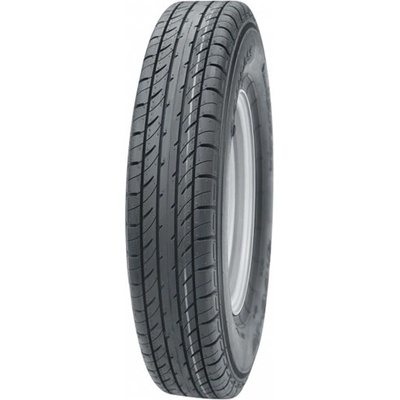 Wanda H1021 4,0 R10 76N