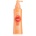 Fanola Vitamins Energizing Lotion енергизираща грижа за тънка коса без обем 150ml