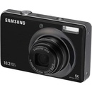 Digitální fotoaparáty Samsung PL60