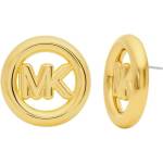 Michael Kors Дамски обеци Michael Kors MKJ8506710 Michael Kors | Mnogotsveten | ЖЕНИ | UNI
