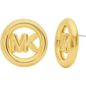 Michael Kors Дамски обеци Michael Kors MKJ8506710 Michael Kors | Mnogotsveten | ЖЕНИ | UNI